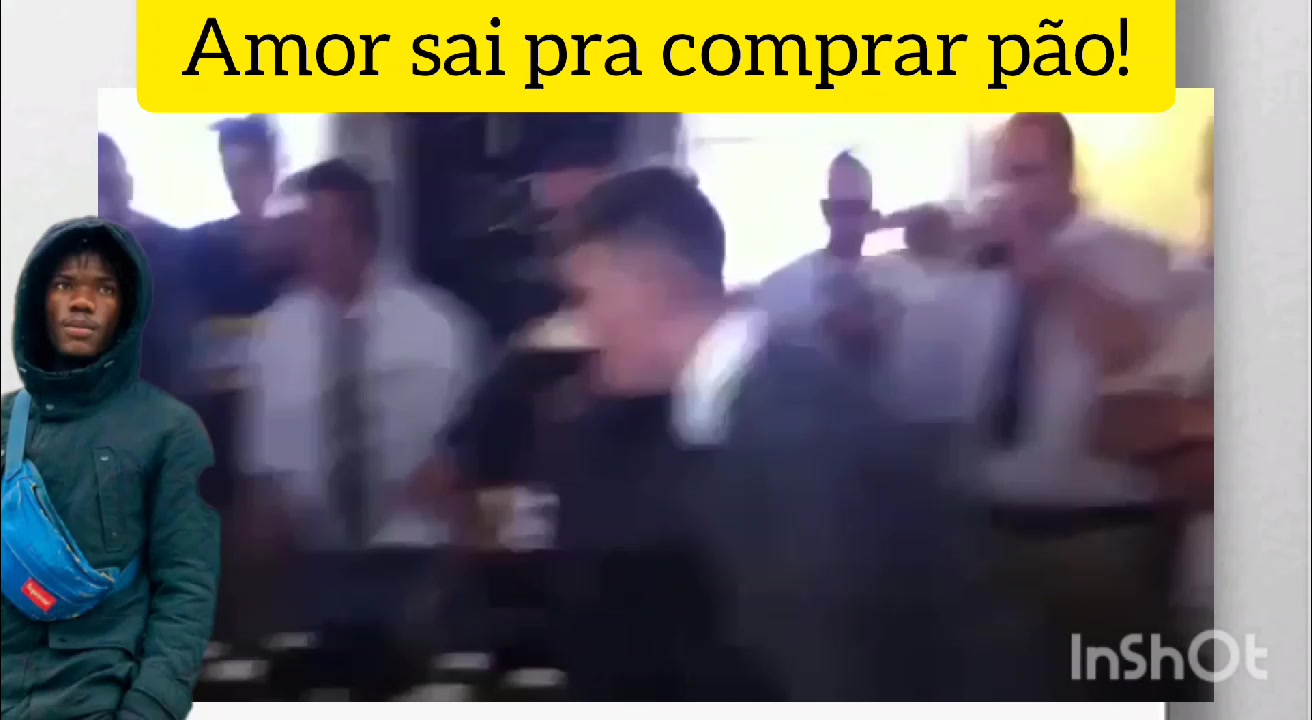 @MANO KEVIN