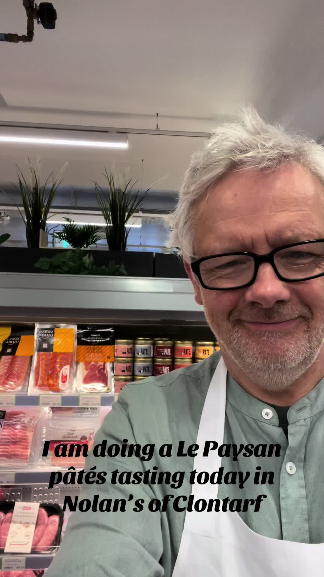 @LePaysanWicklow
