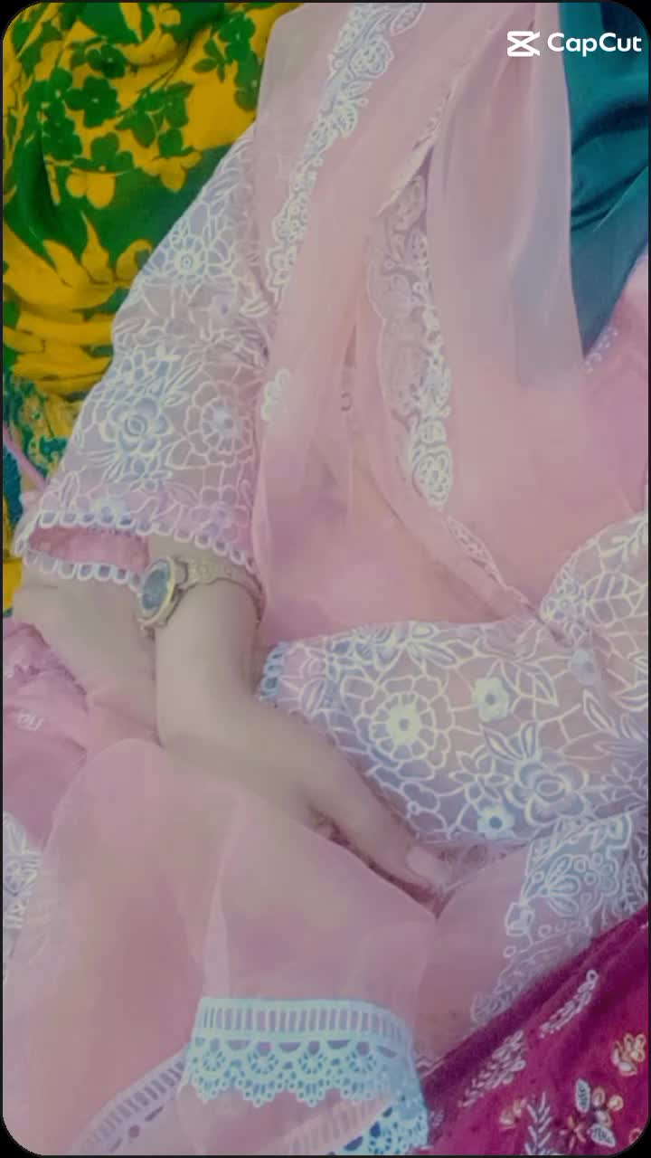 @zidiqueen