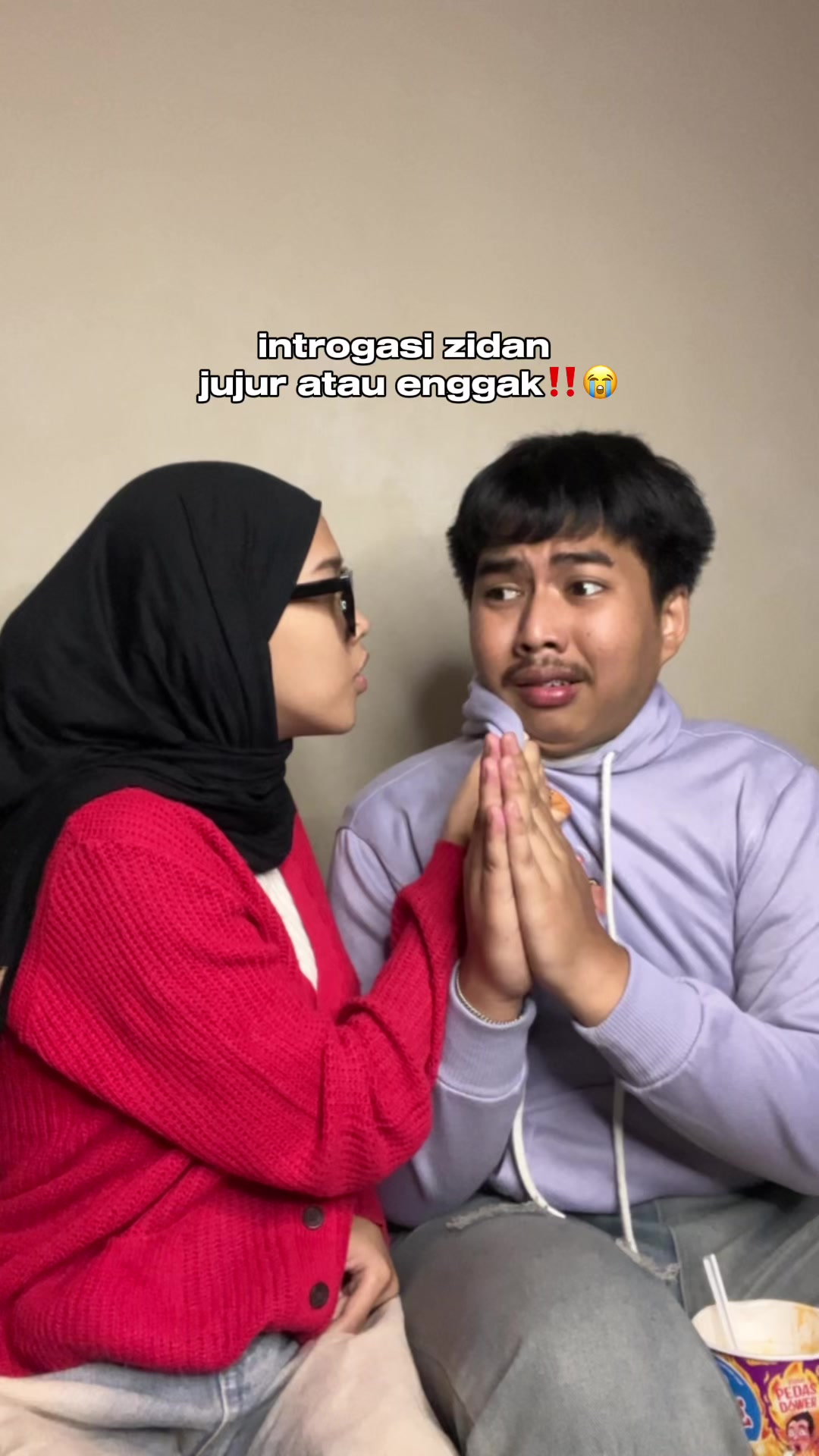 @Kaira Zidan