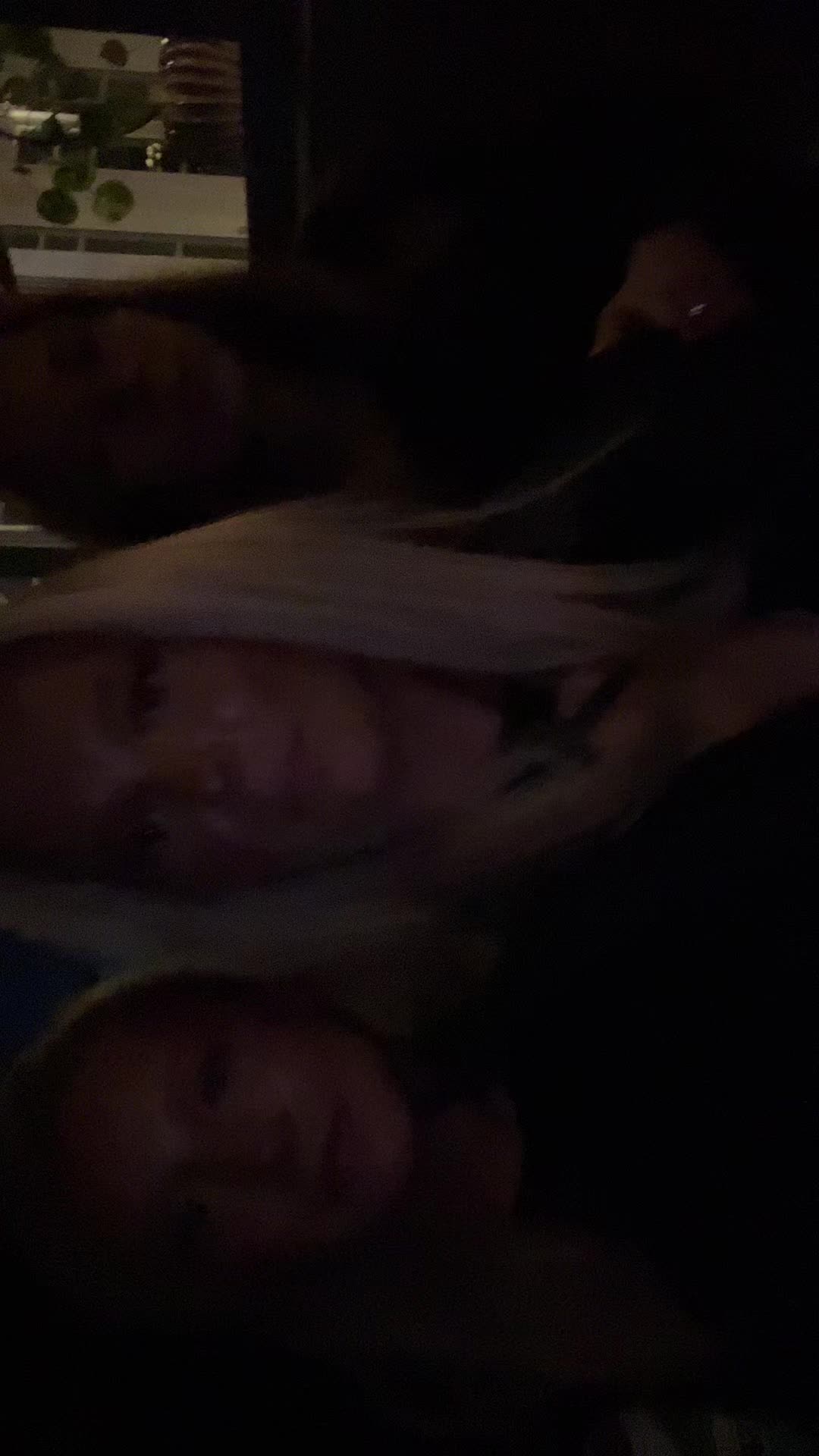 @Ebba Funke