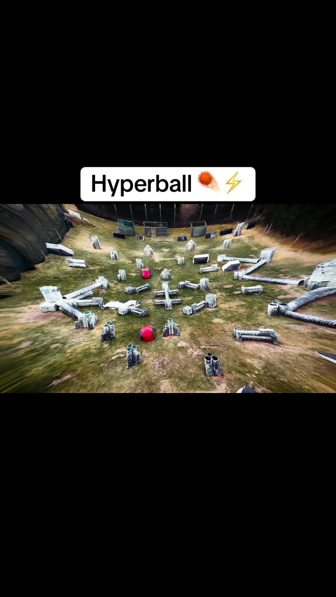 @Mayhem.Events