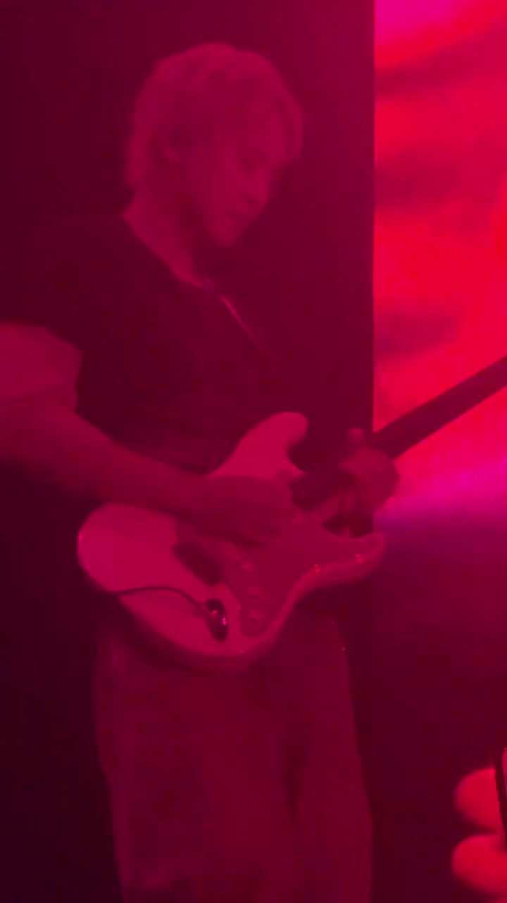 @&beta;⋆
