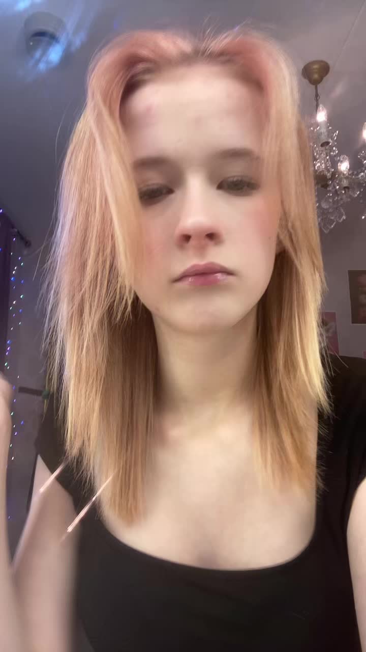 @Dixie_saxin24