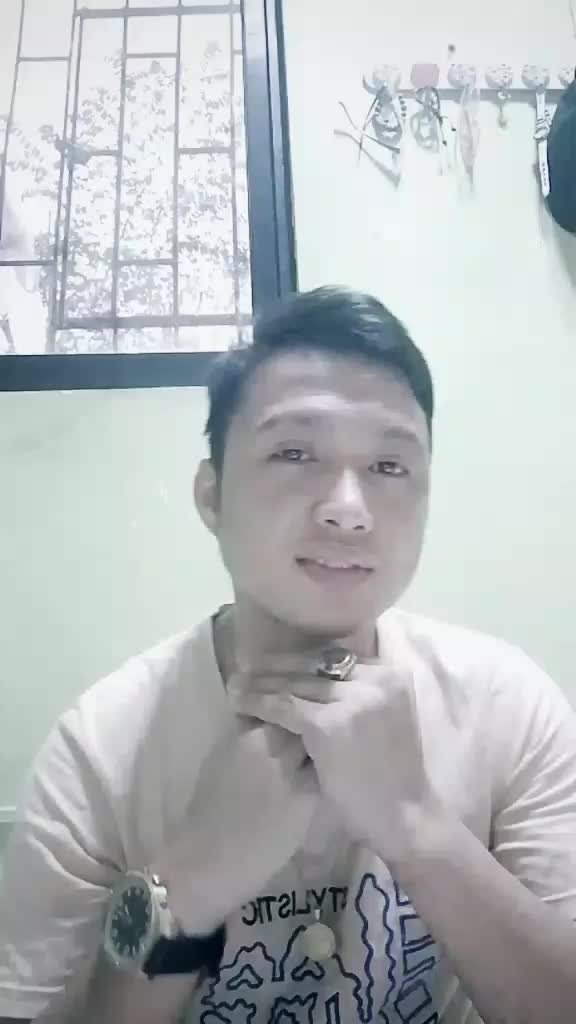 @Reynand Mark Bhem Denolan