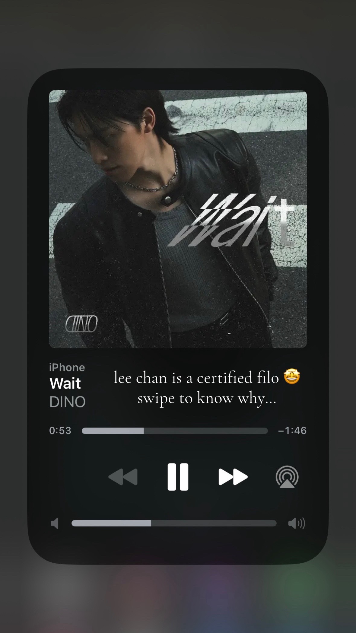 @⑰