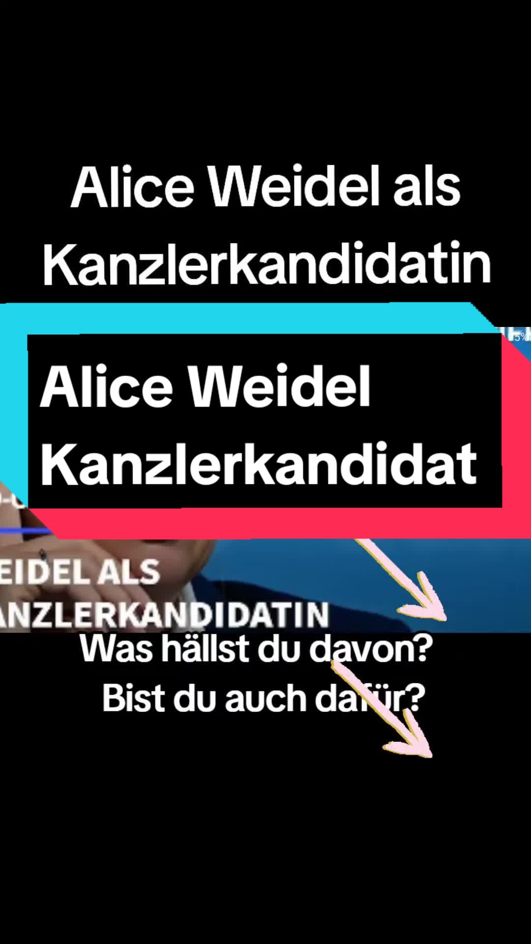 @Team_AfD