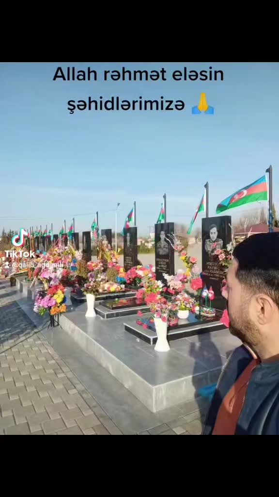 @🇦🇿 qalib_02 🇦🇿
