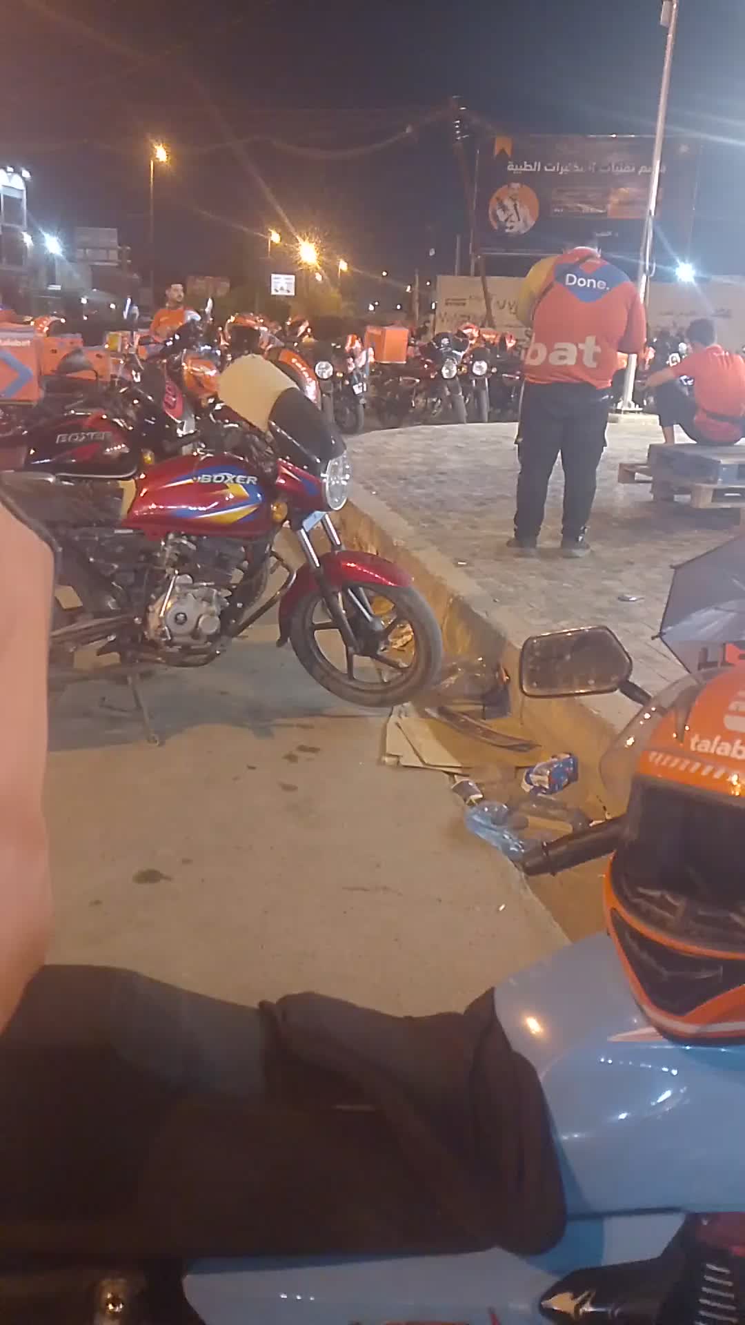 @محمدالساعدي