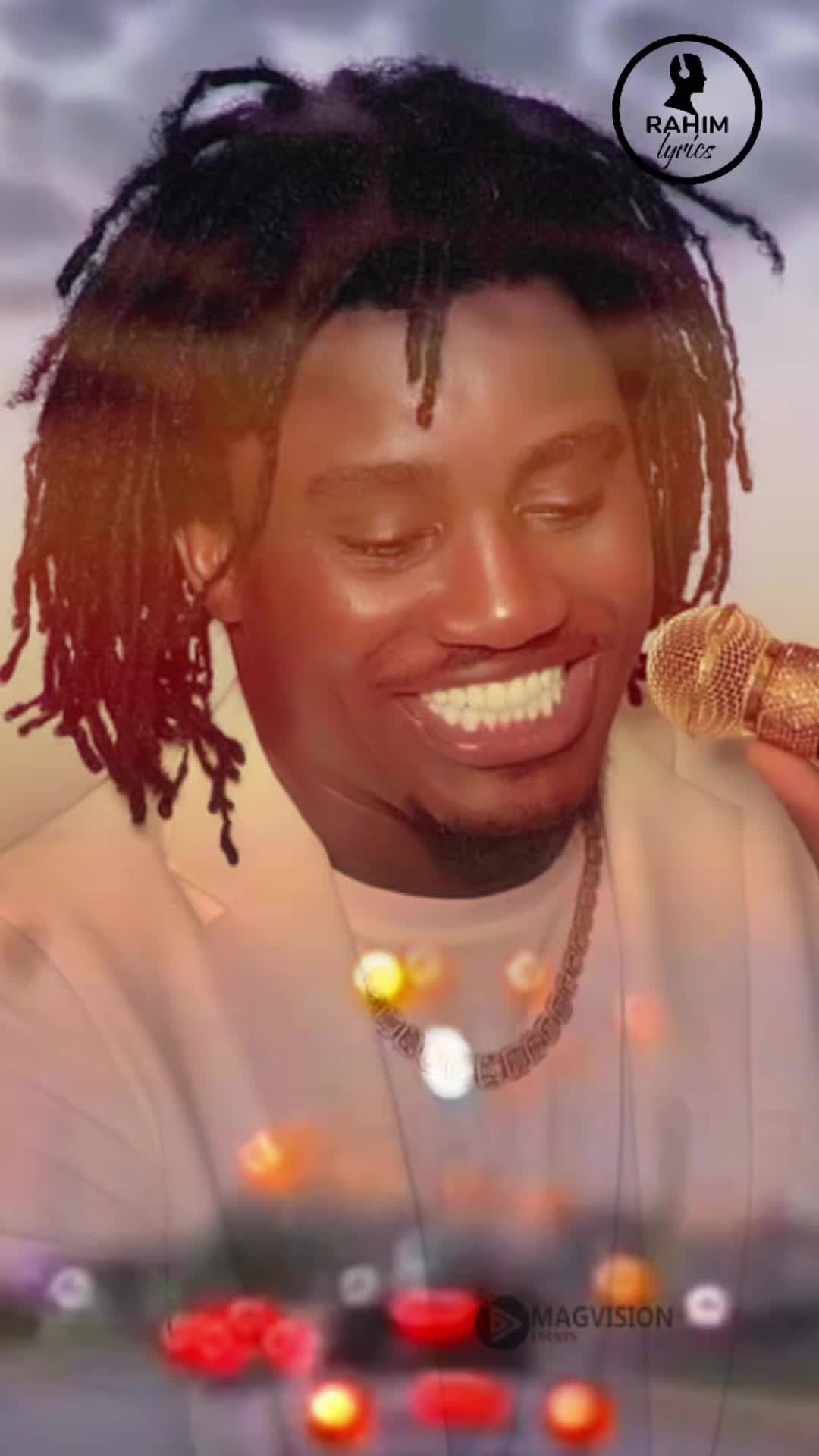 @𝐑𝐀𝐇𝐈𝐌_𝐋𝐘𝐑𝐈𝐂𝐒 ✪