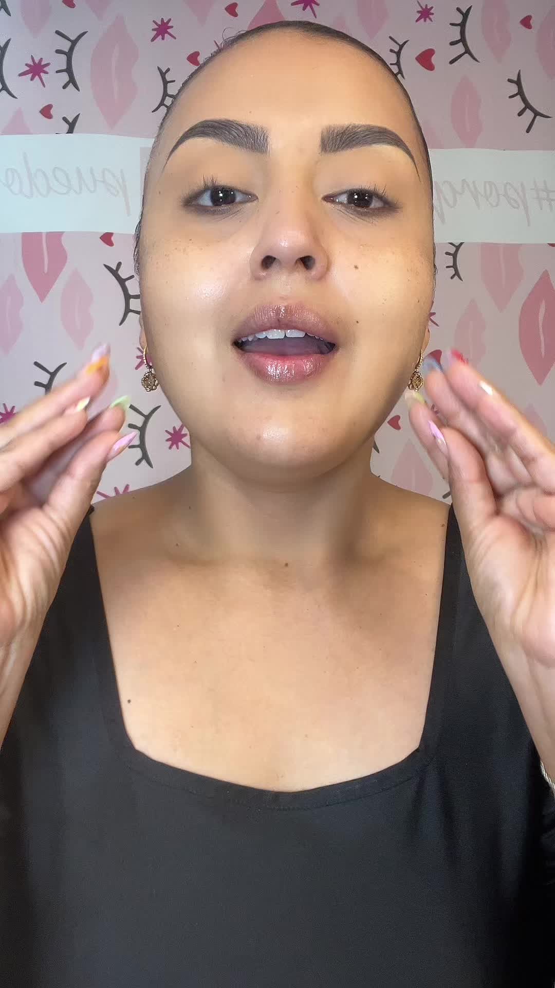 @Anita Zenteno