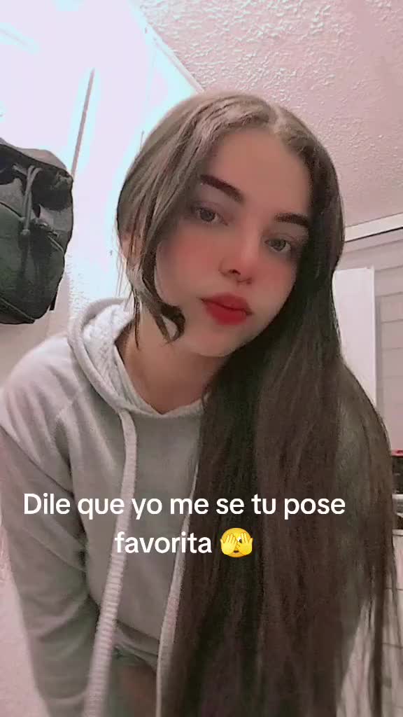 @nicol_10151