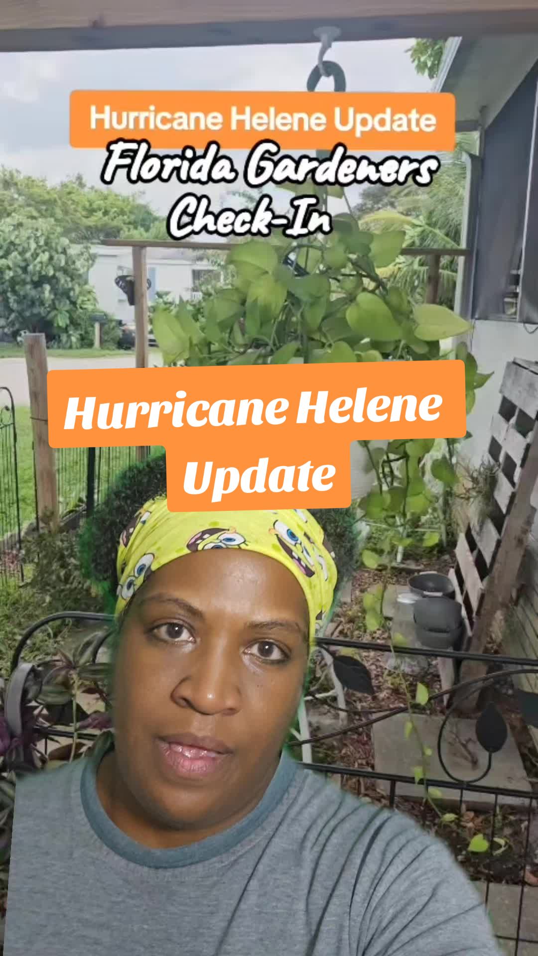 @#PlantGrowingTips