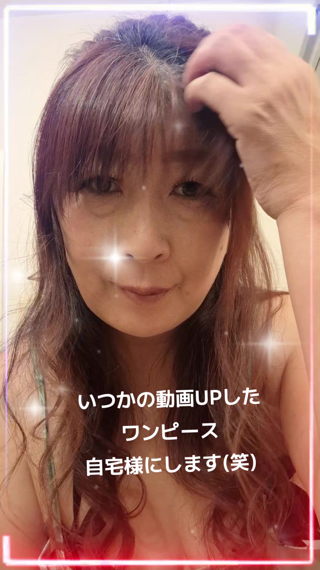 @Kumi