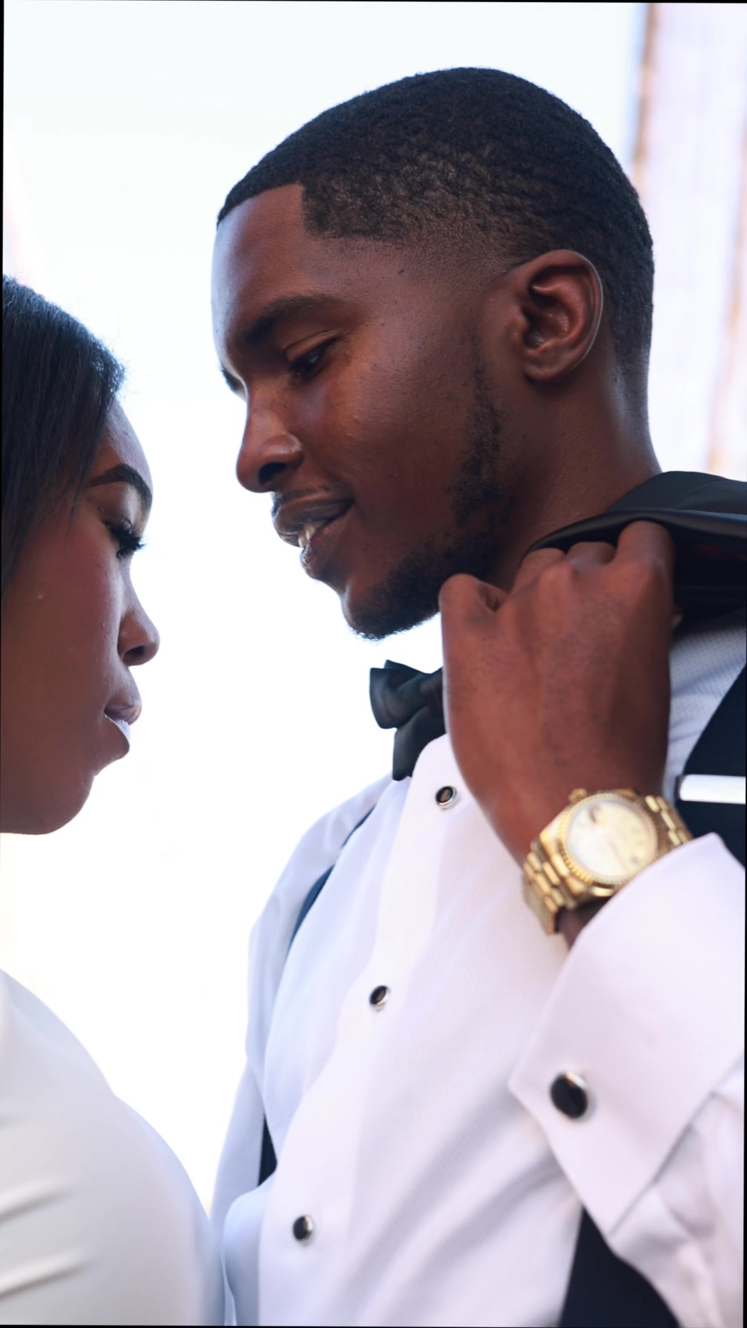 @KB | Wedding Photographer