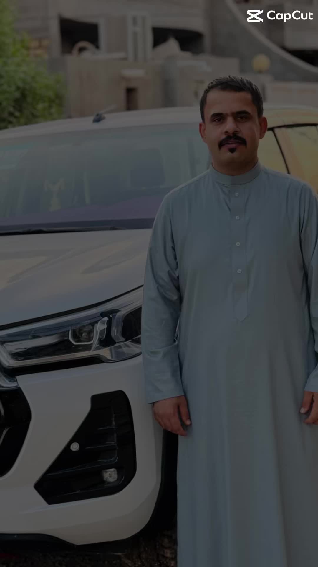 @آلريس 👑