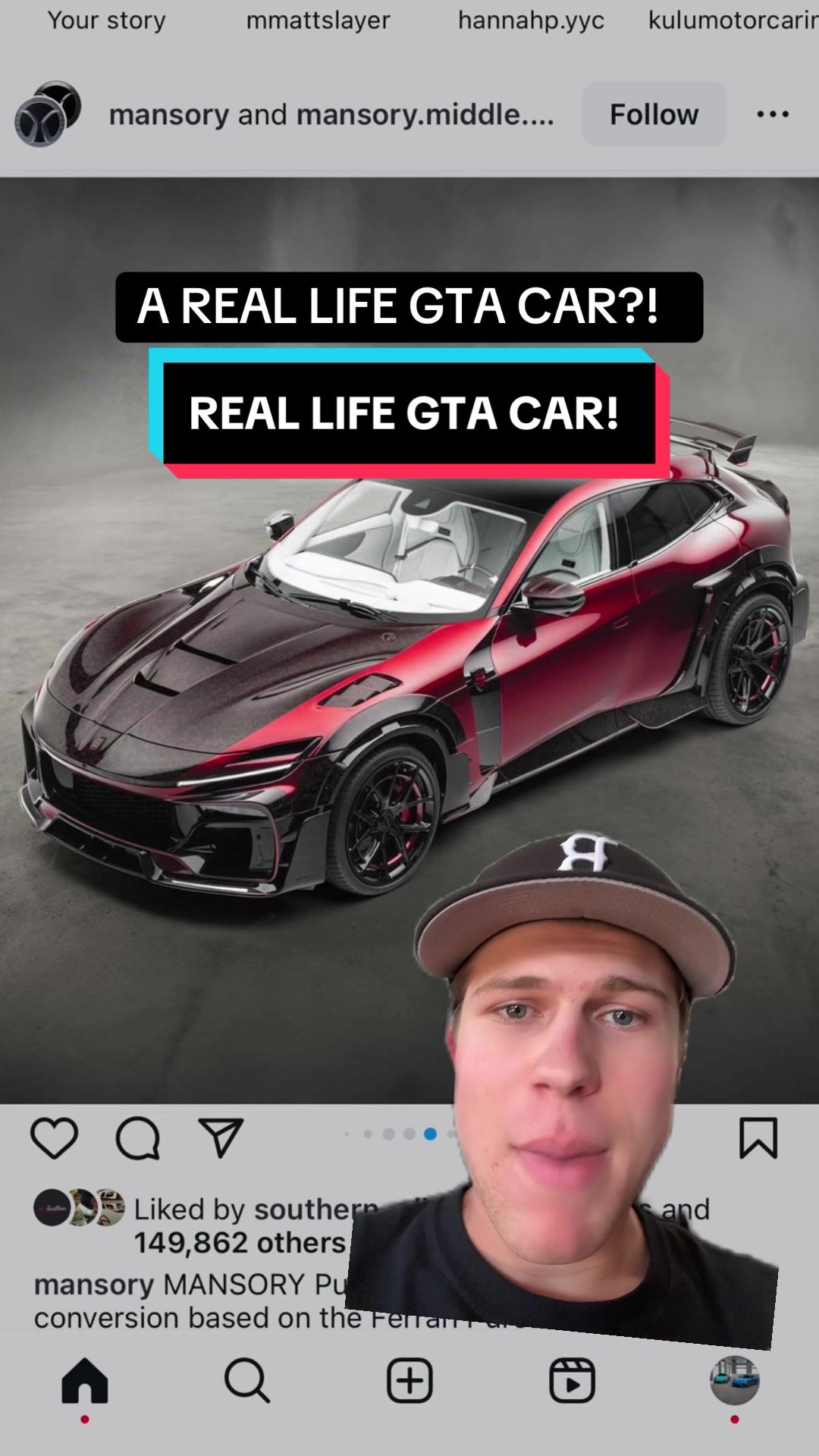 @Colton