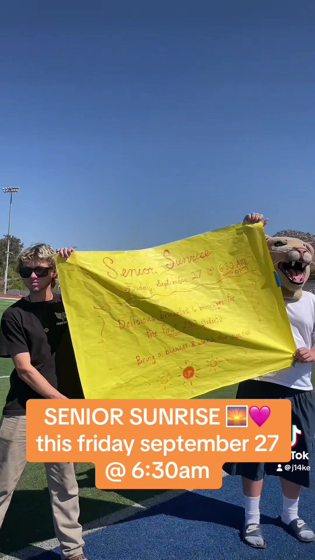 @Norco ASB🐾