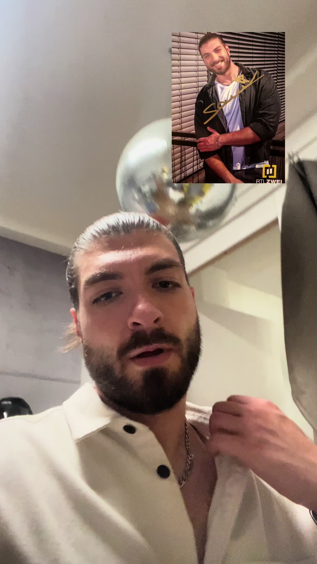 @Ismail G&ouml;rg&uuml;l&uuml;