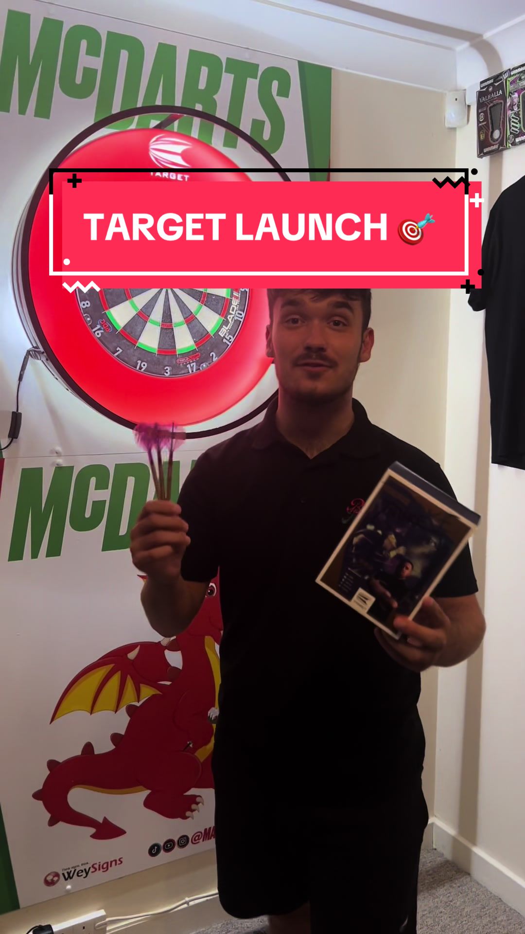 @McDarts