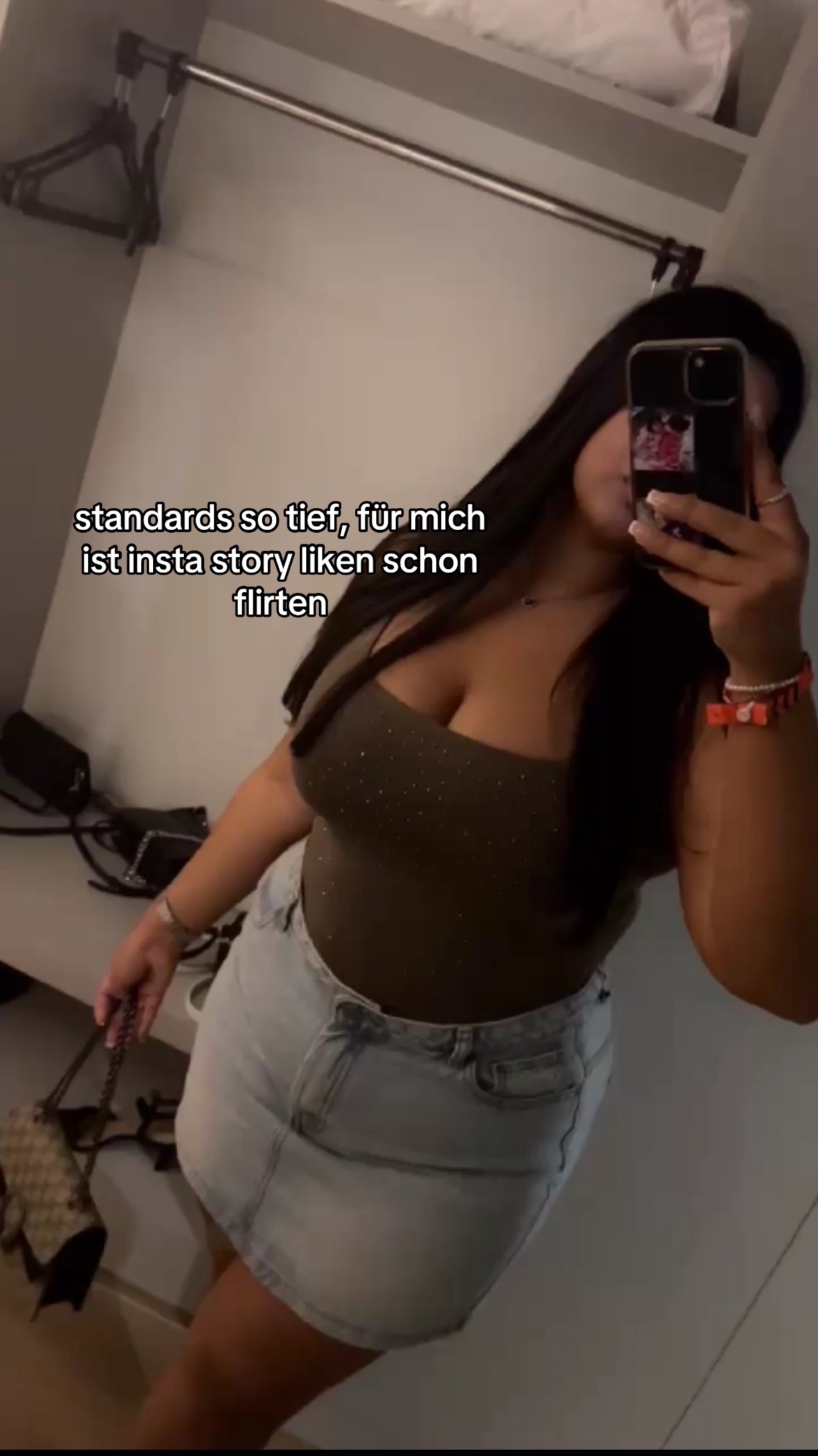 @sophia