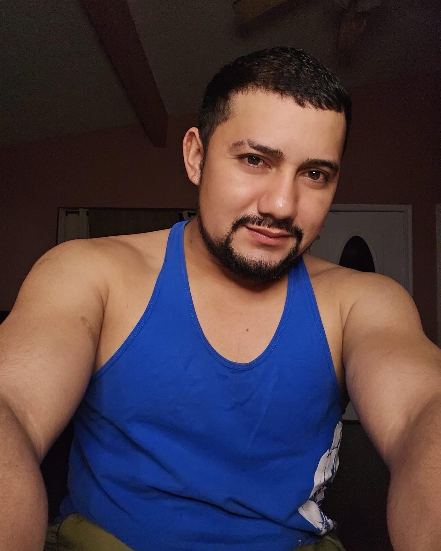 @nene321🇺🇲