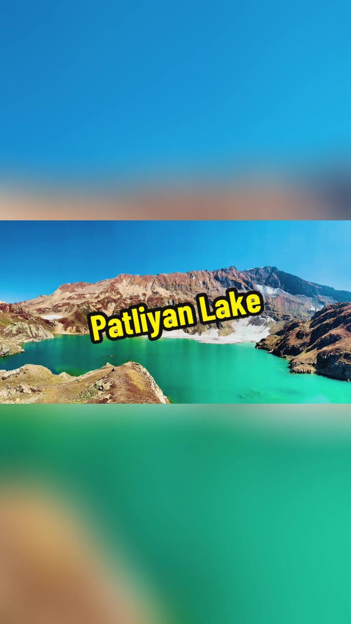 @Shahzaib Ali