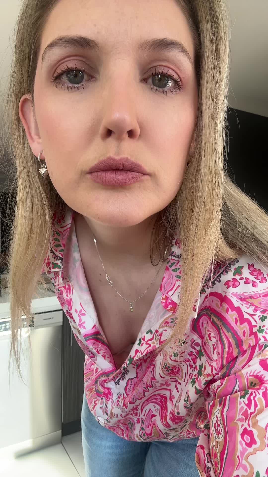 @girlmichal