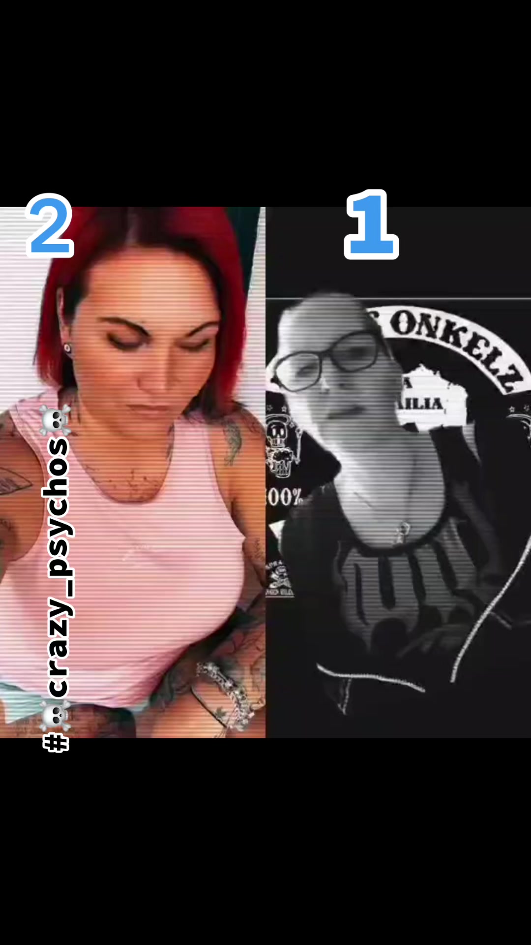 @🕊Nicky🕊