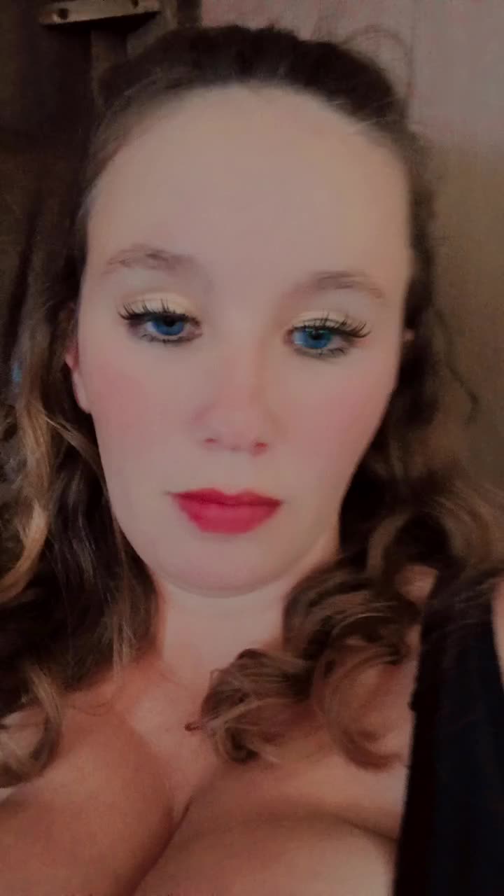 @sexymommy123