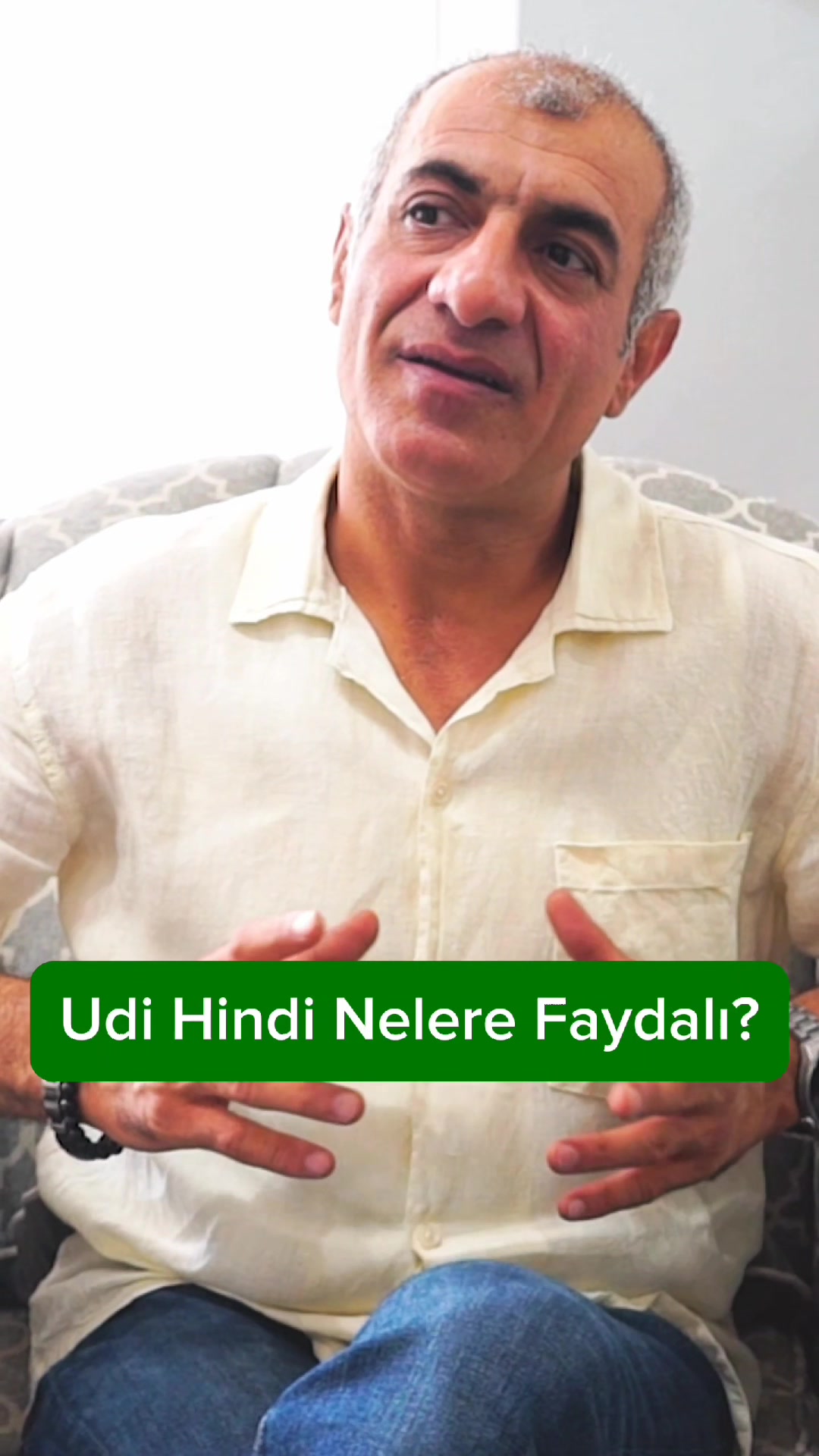 @selamsall