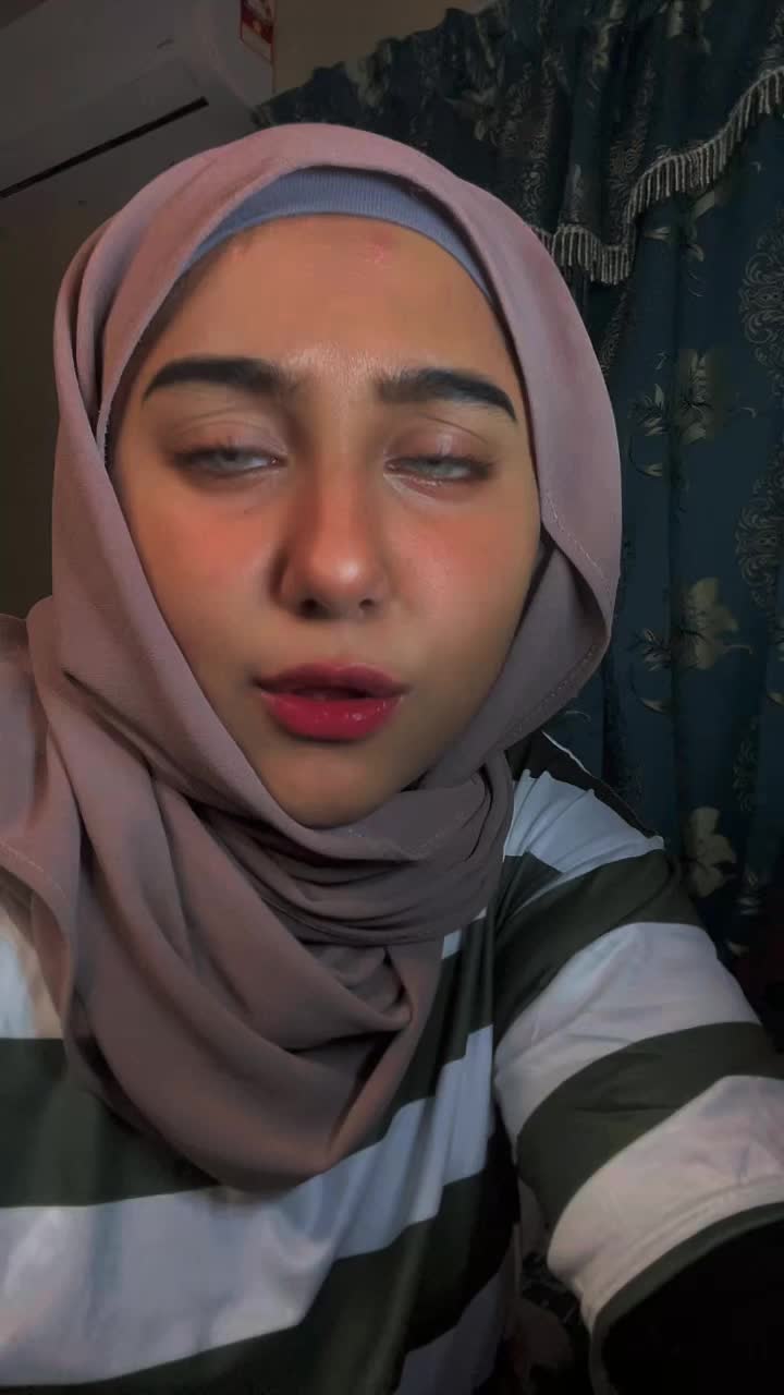 @𝑁𝑢𝑟 𝐴𝑠𝑤𝑎𝑛𝑖 ♡︎