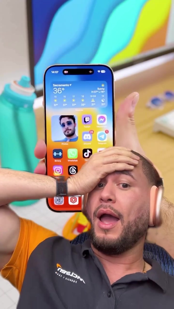 @MARCIANOTECH