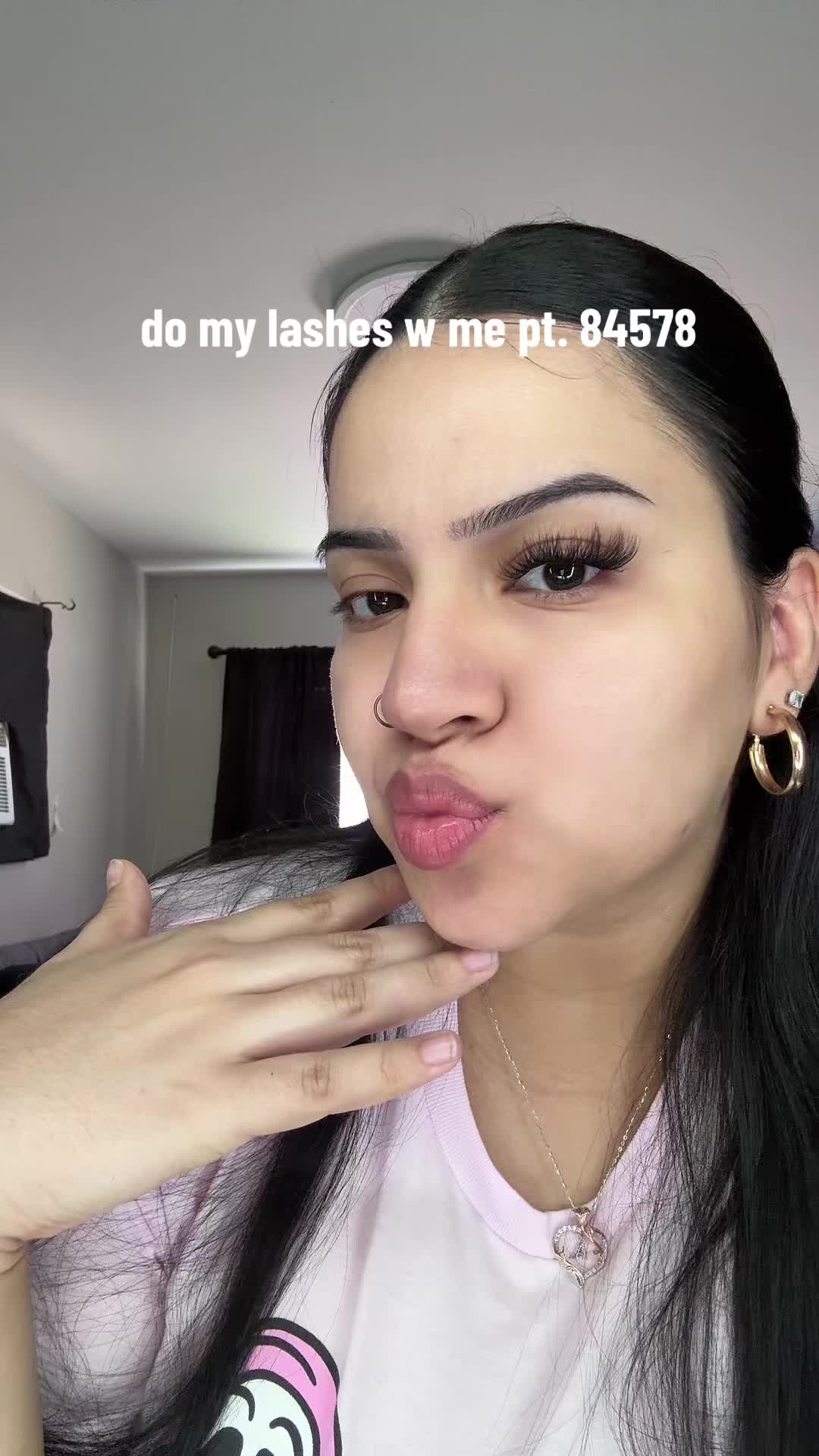 @ivanna
