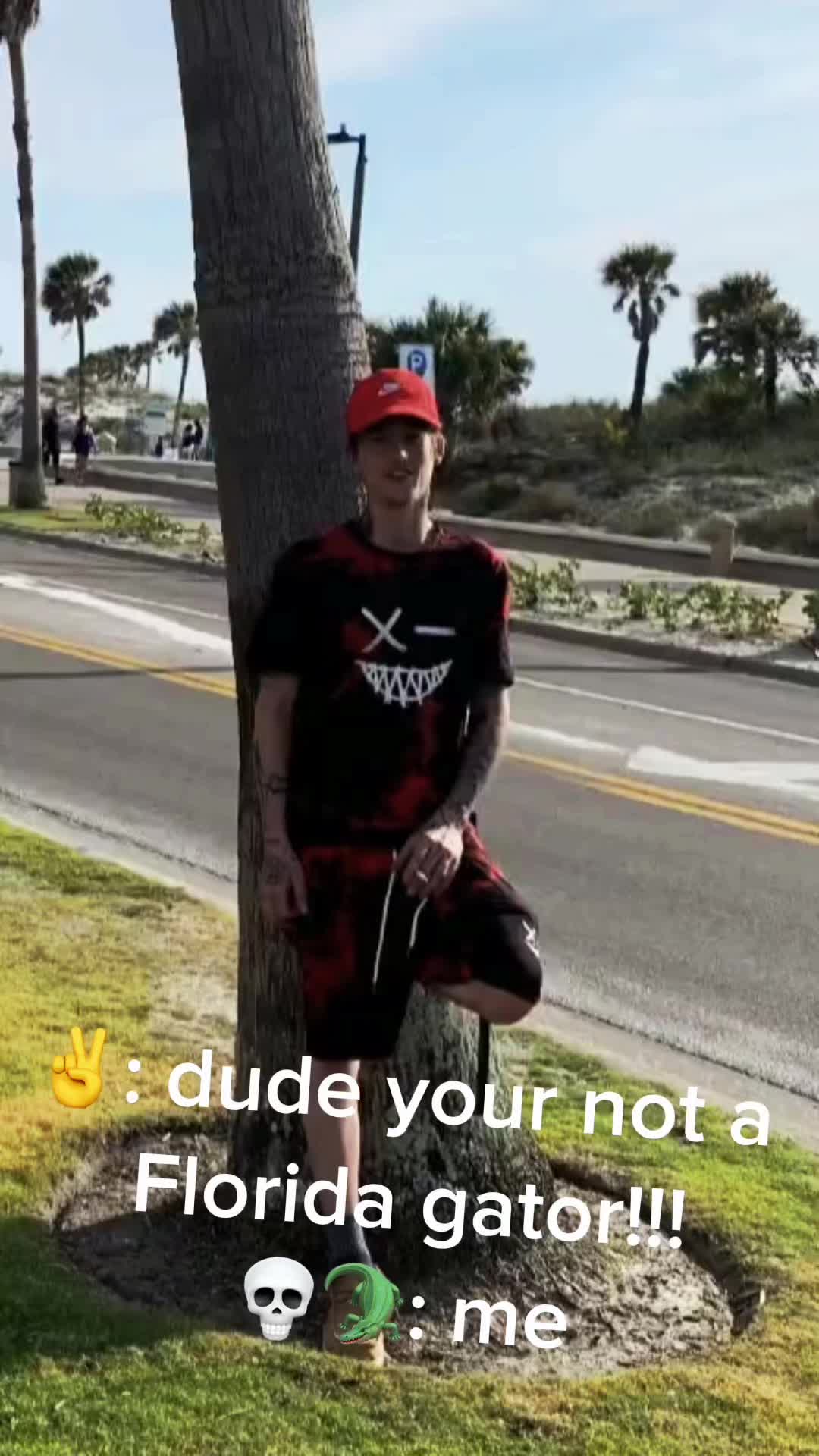 @dabofdill