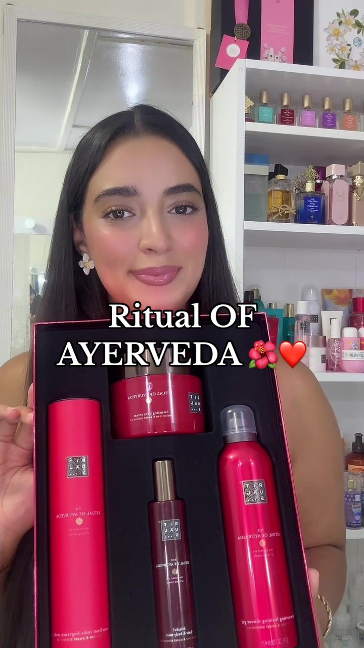 @Doudii 🎀🧸
