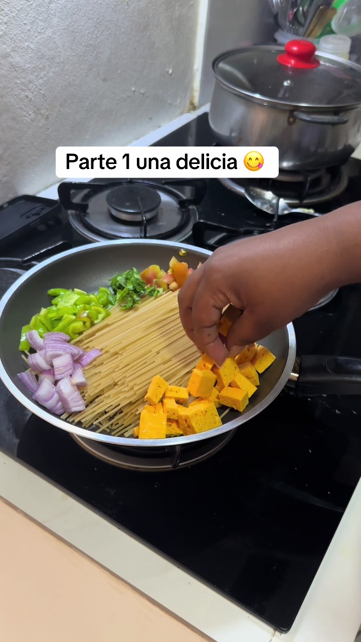 @Gorditaqueencanta06