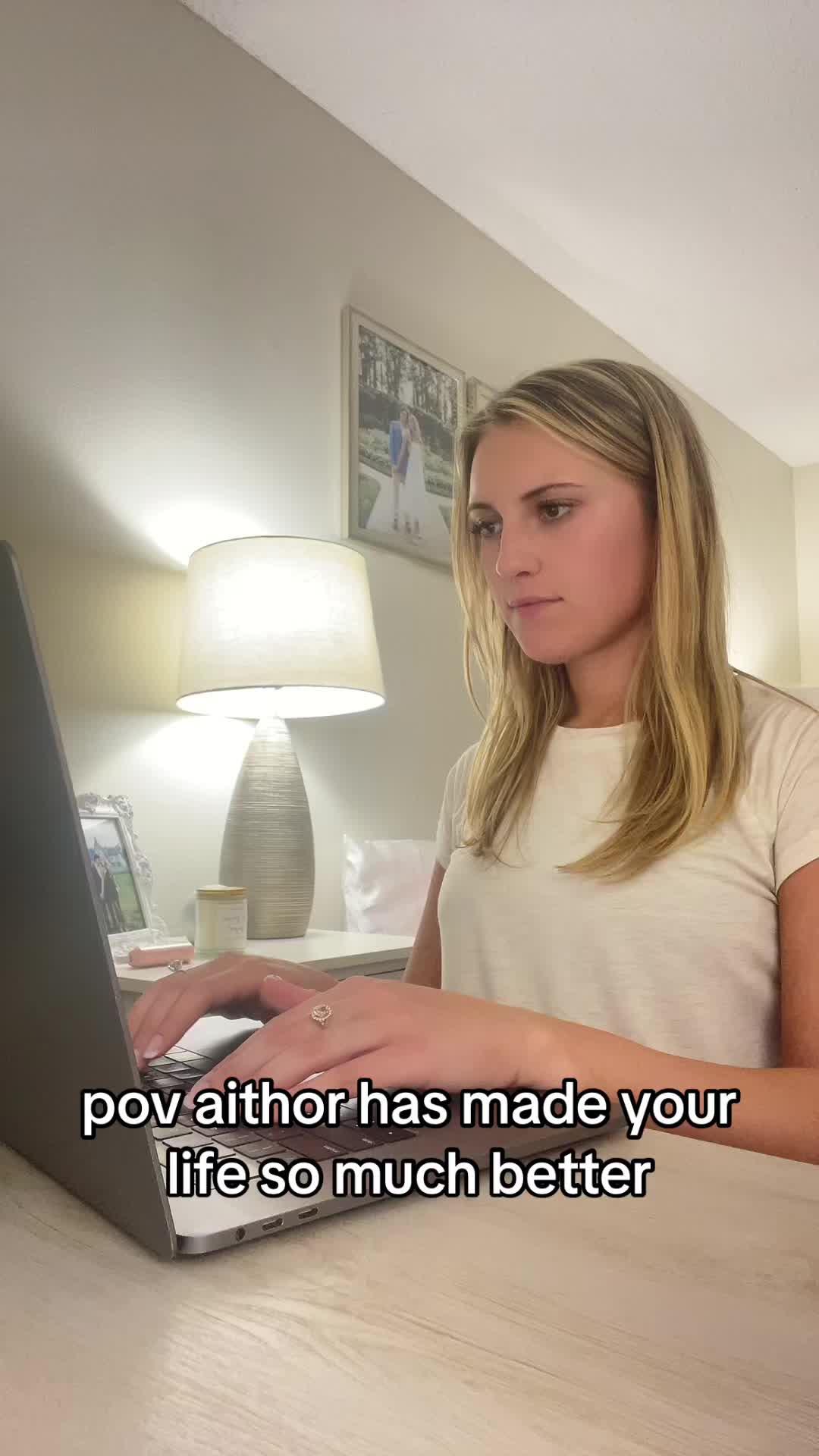 @Aithor Addy
