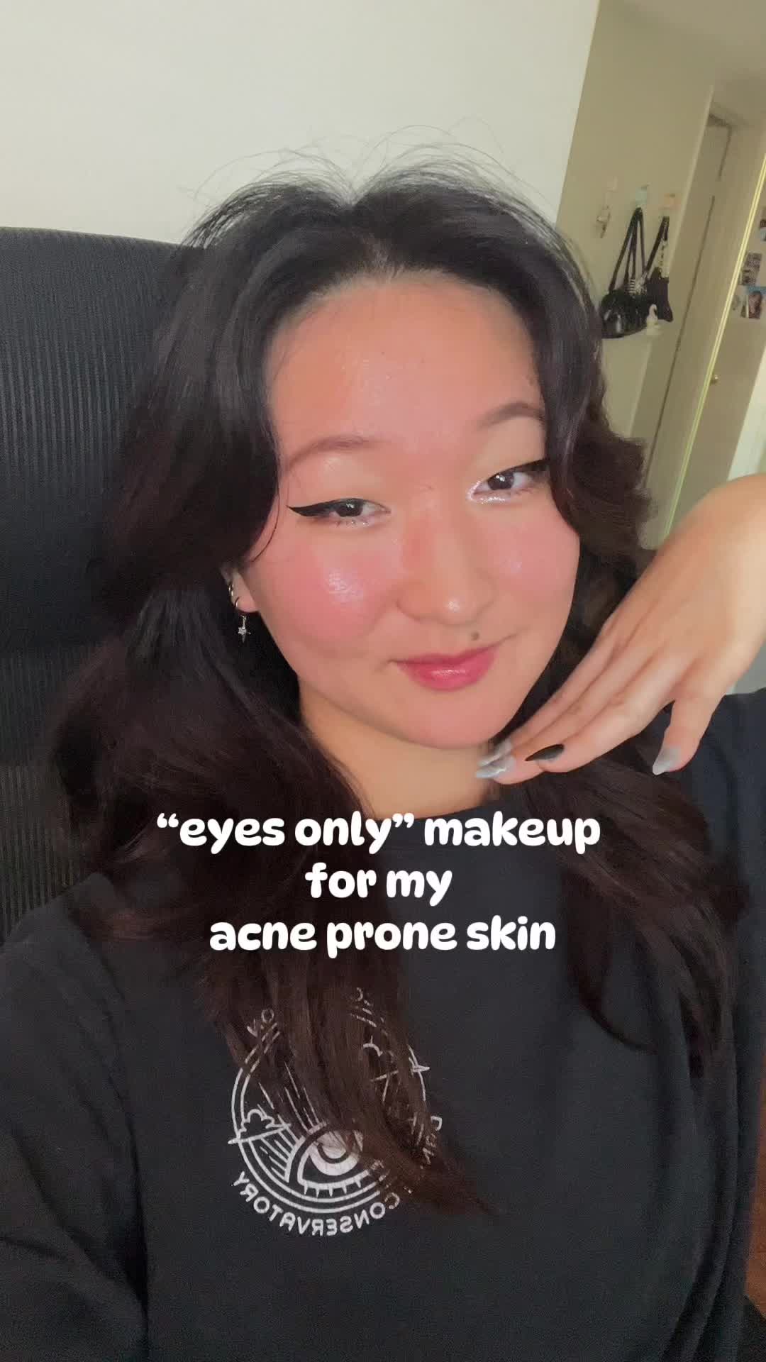 @dana ☆