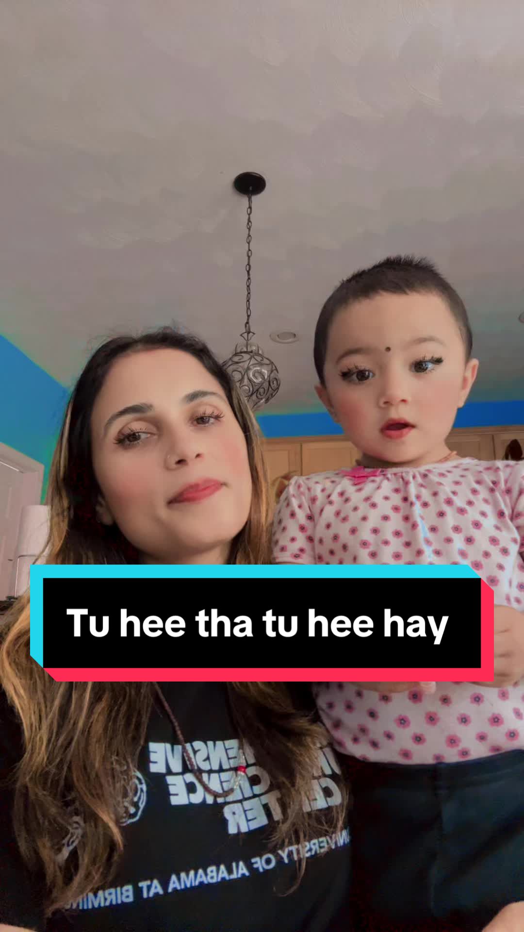 @Sachina Khanal 🇳🇵🇺🇸