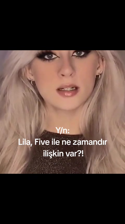 @Mika Hargreeves