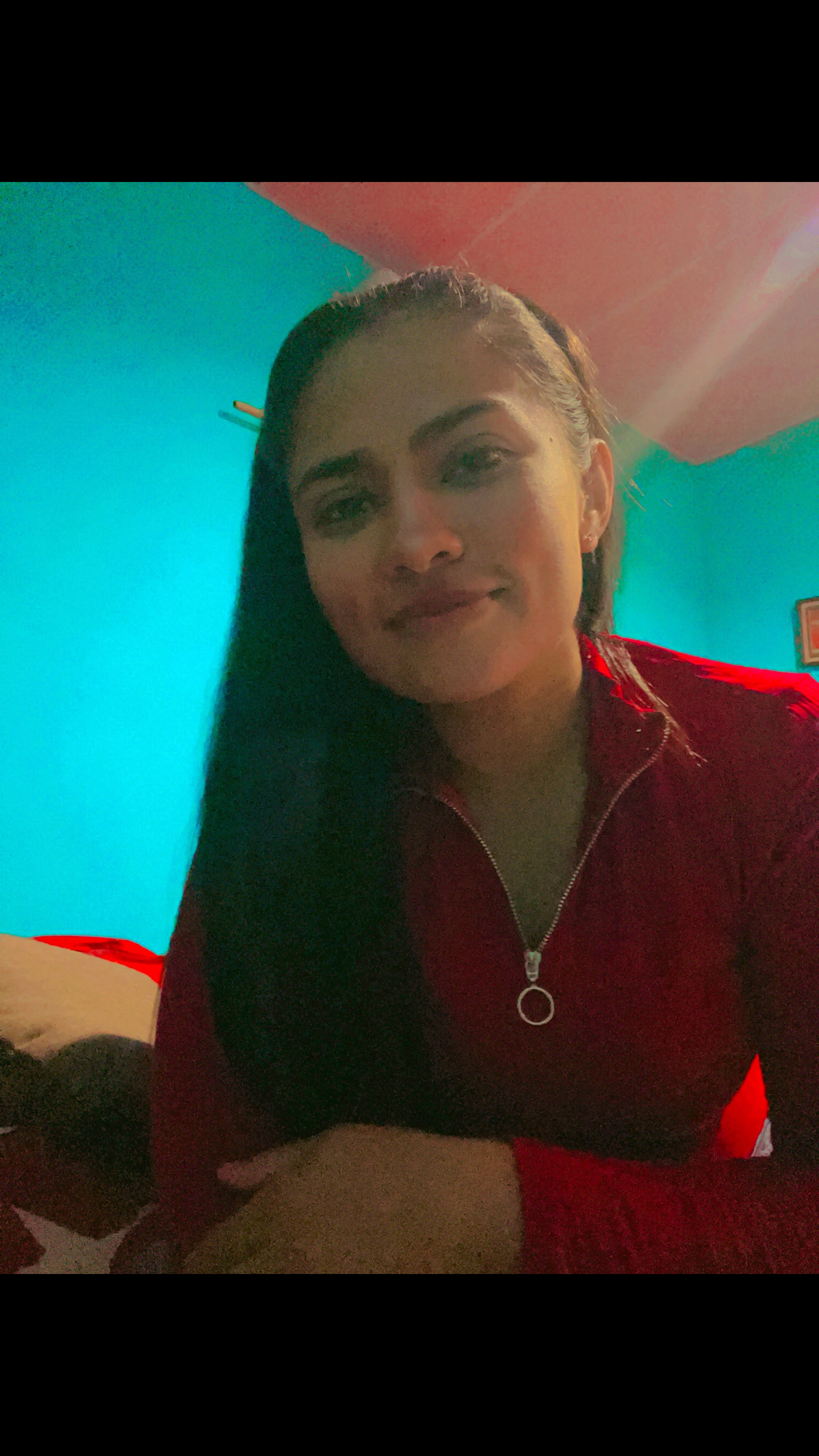@Cindy_0704