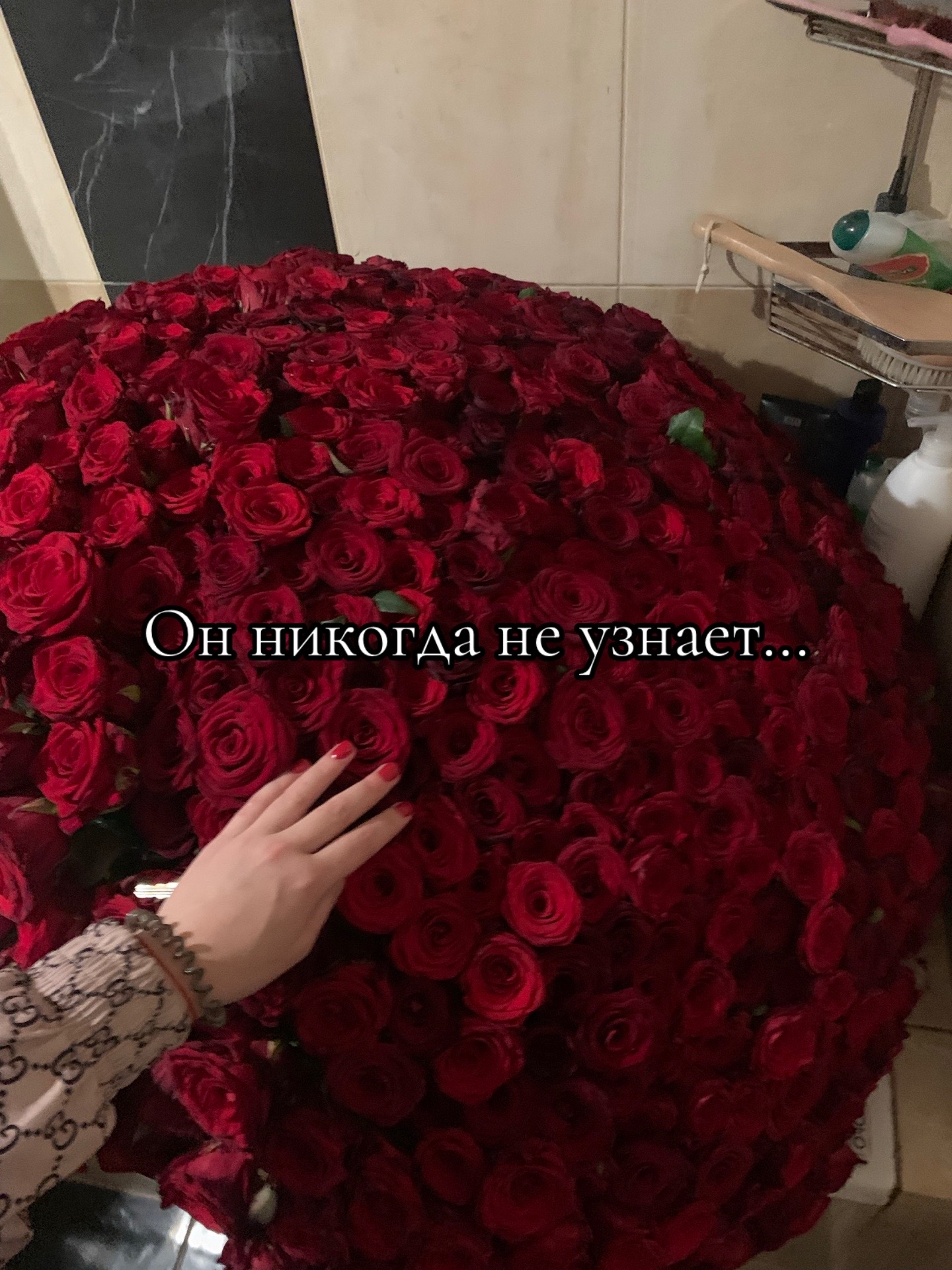 @Lakomka_Diablo
