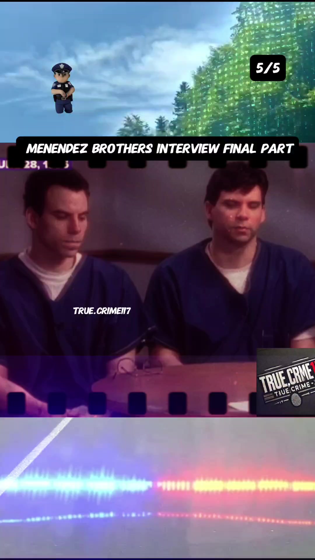 @true.crime.