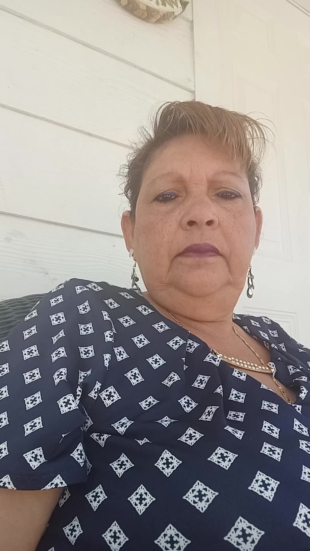 @Berta Gomes