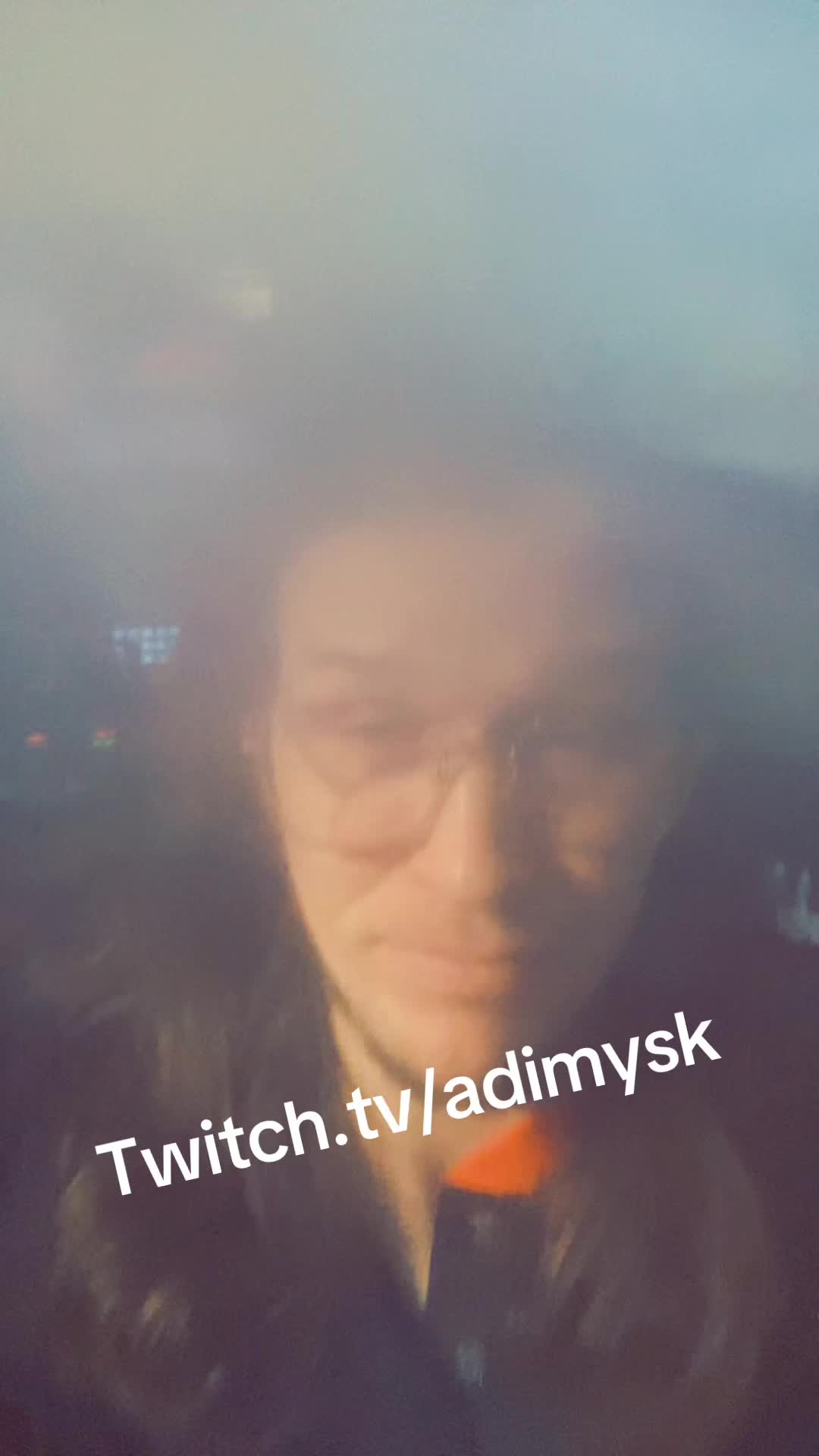 @AudiT