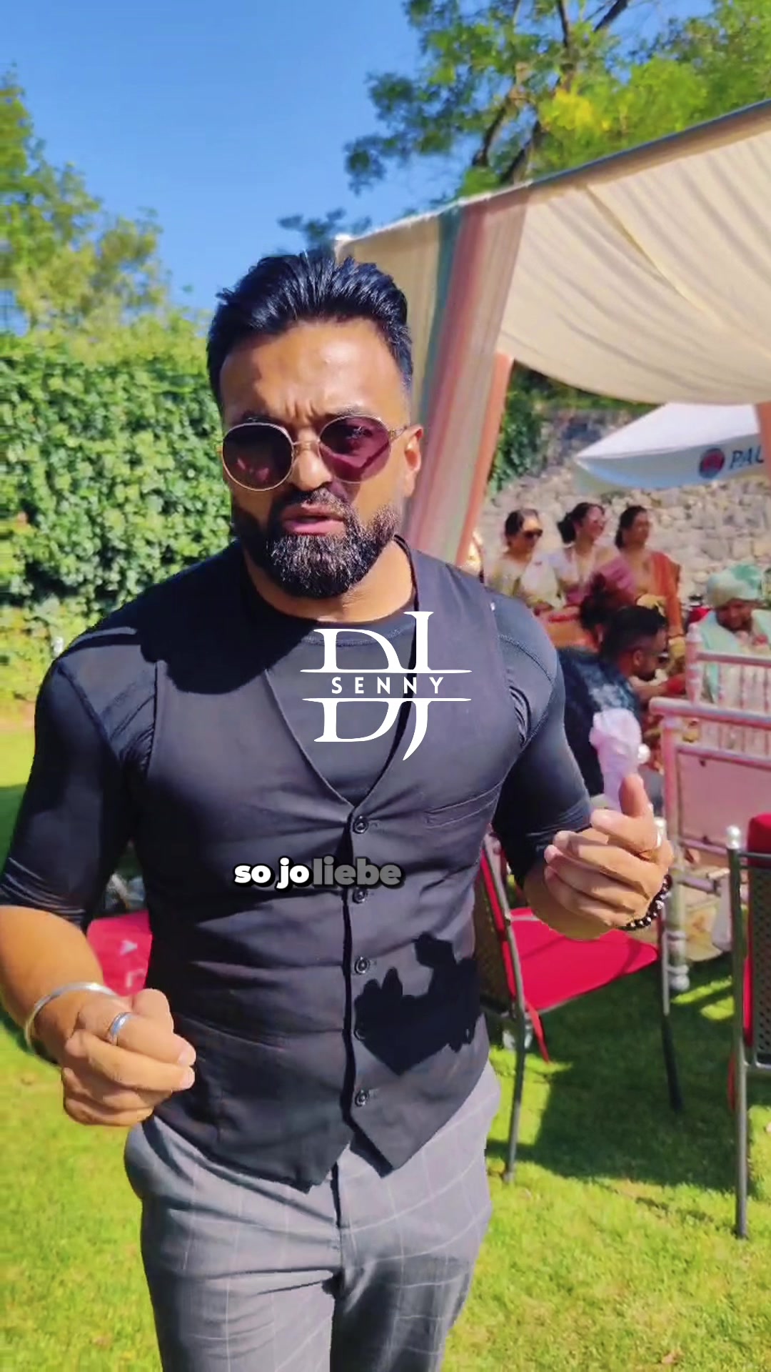 @DjSenny.de
