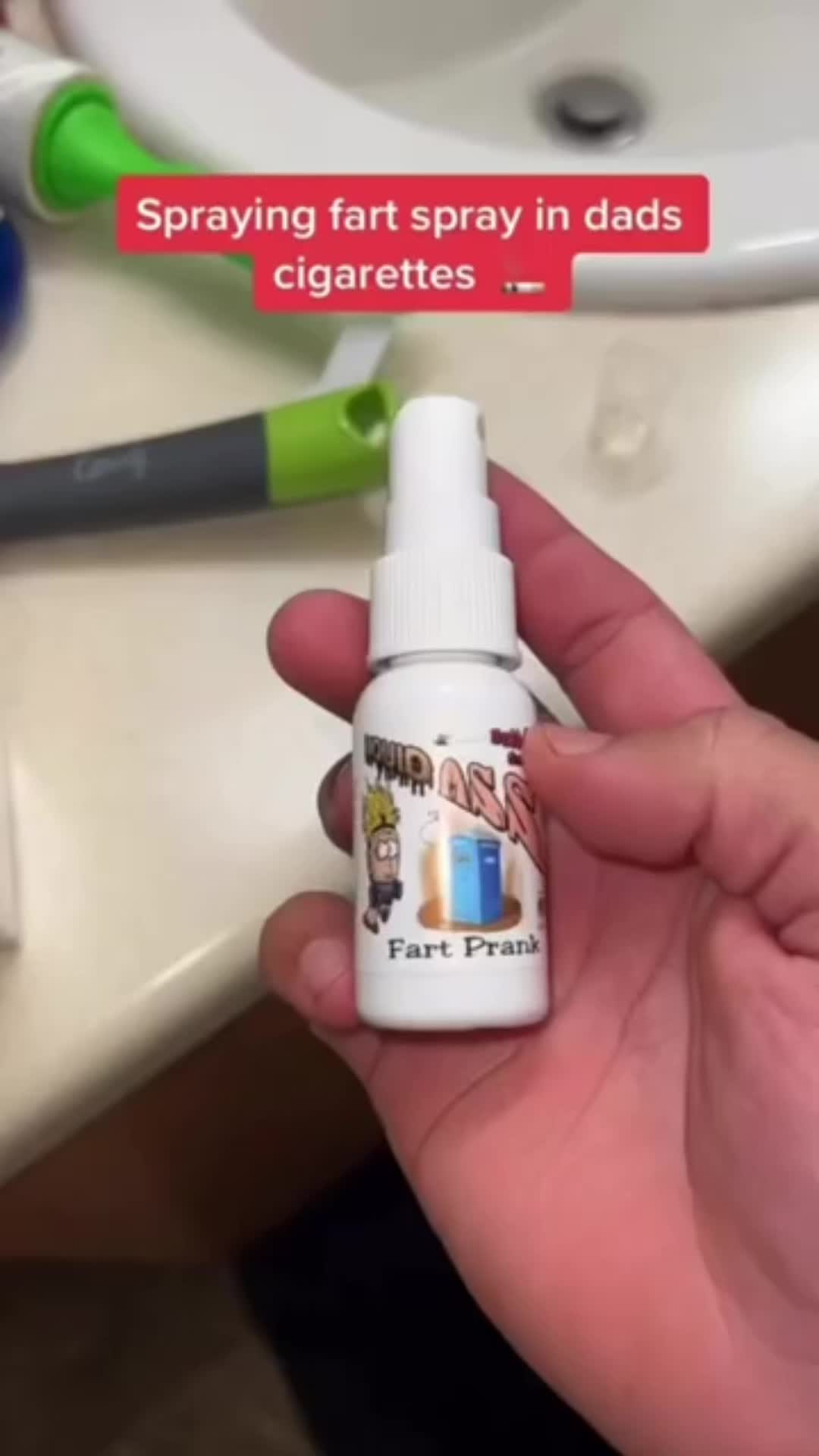 @Seller sam
