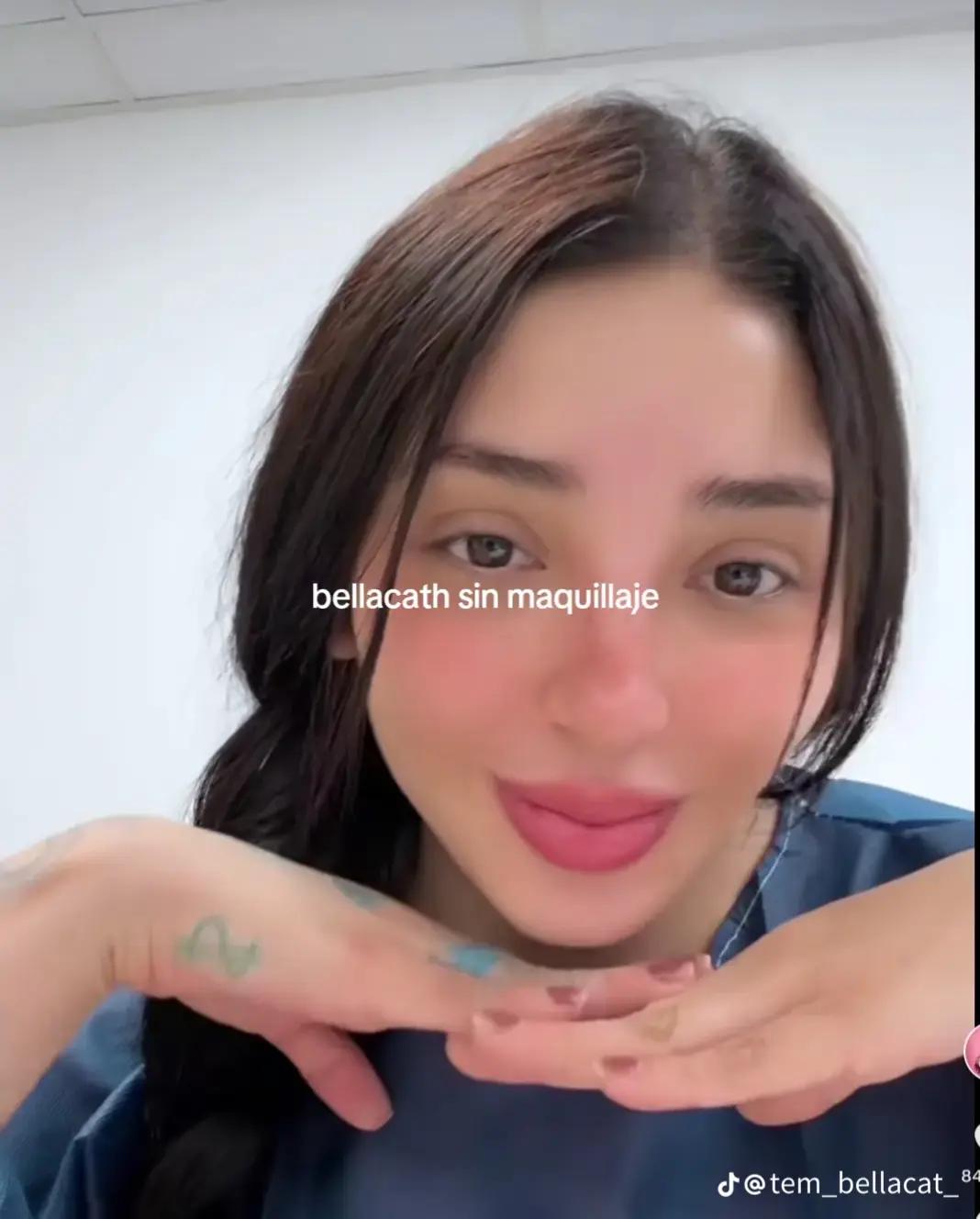 @🥀 Angelica BV🥀🧚