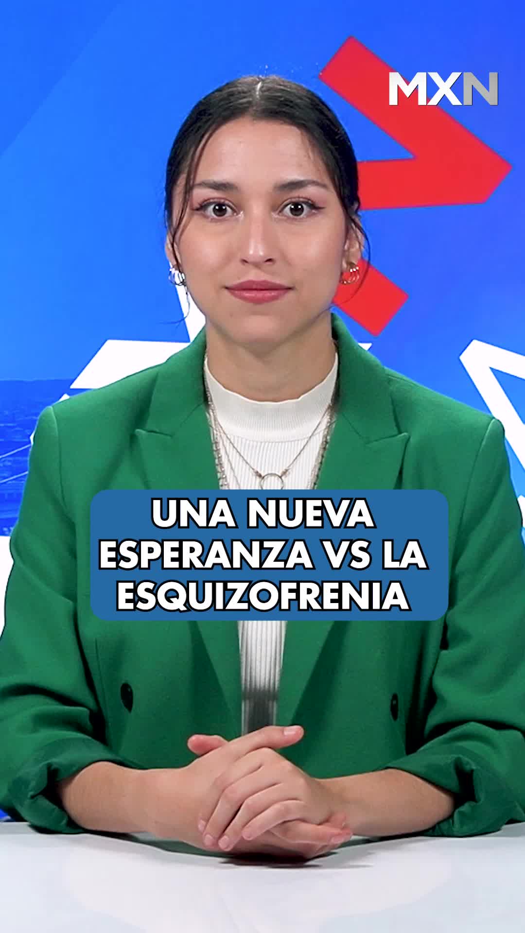 @Informativo Mxn